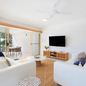 4* Aparthotel Offshore Noosa