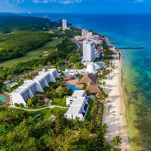 Melia Cozumel