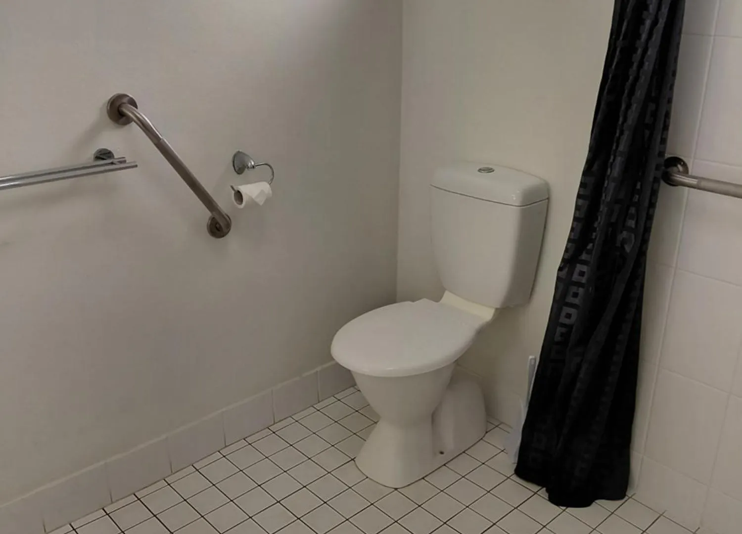 Acacia Motor Inn Bundaberg 3*,